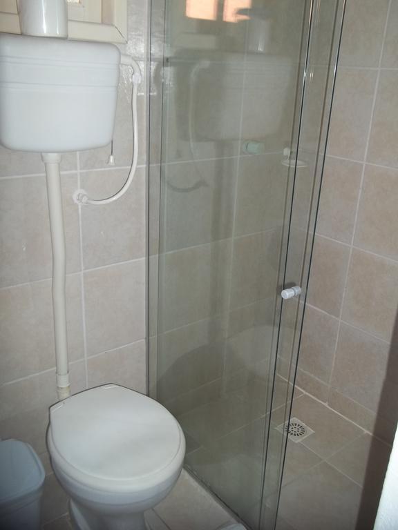 Aldeia Buzios Búzios Quarto foto