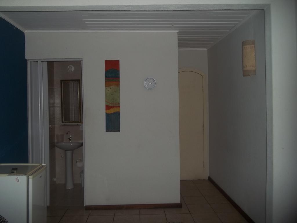 Aldeia Buzios Búzios Quarto foto