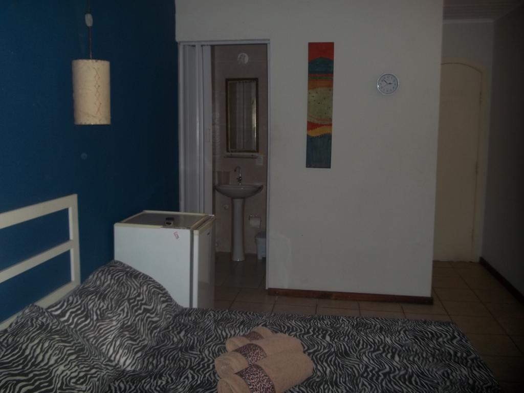 Aldeia Buzios Búzios Quarto foto