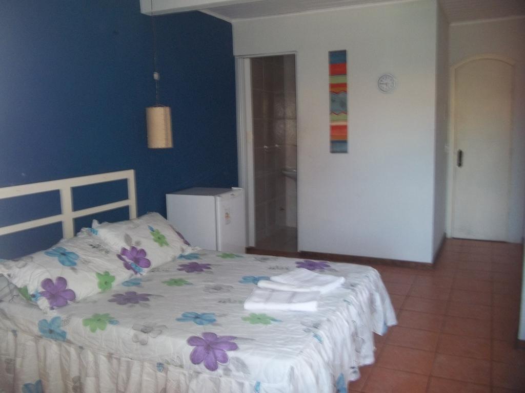Aldeia Buzios Búzios Quarto foto