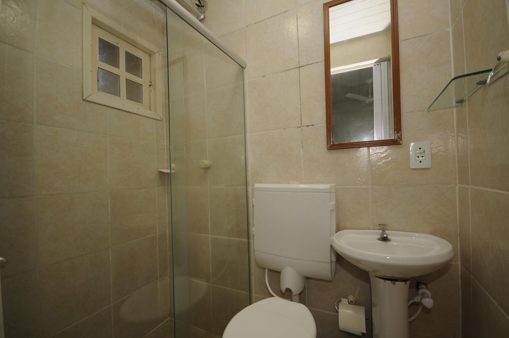 Aldeia Buzios Búzios Exterior foto