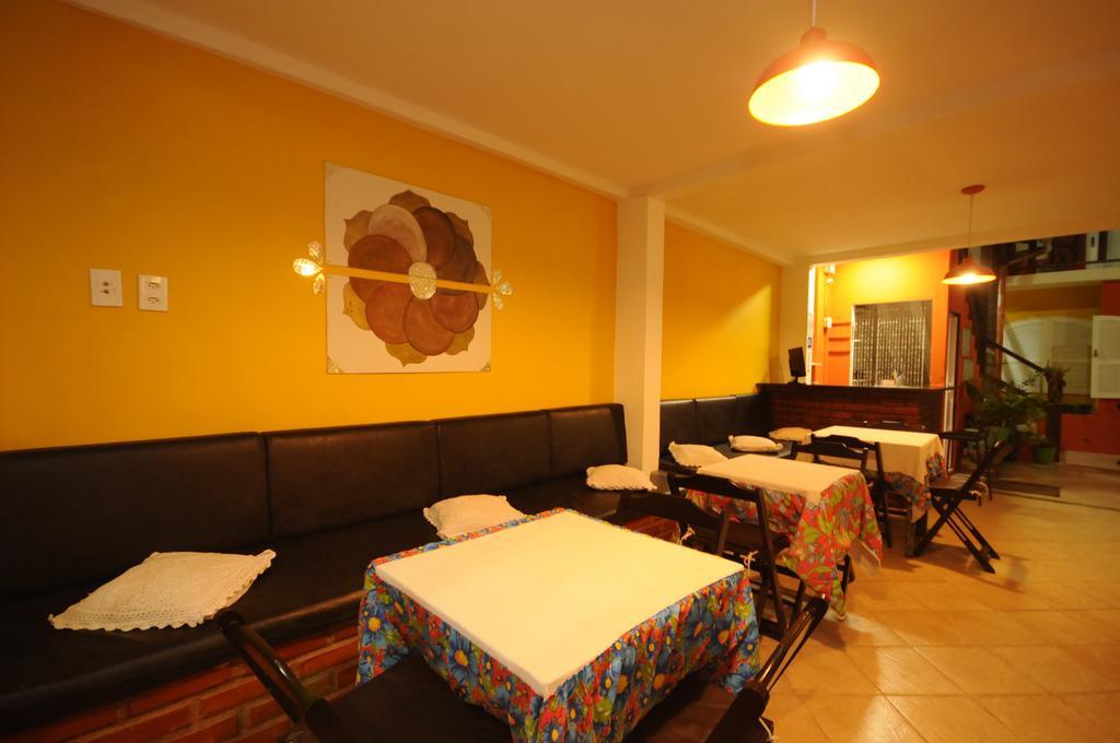 Aldeia Buzios Búzios Exterior foto