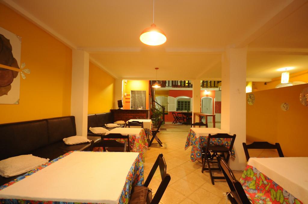 Aldeia Buzios Búzios Exterior foto