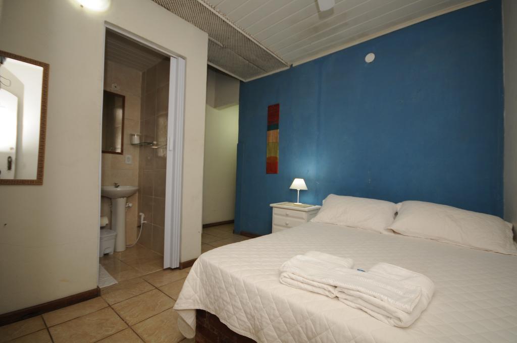 Aldeia Buzios Búzios Exterior foto