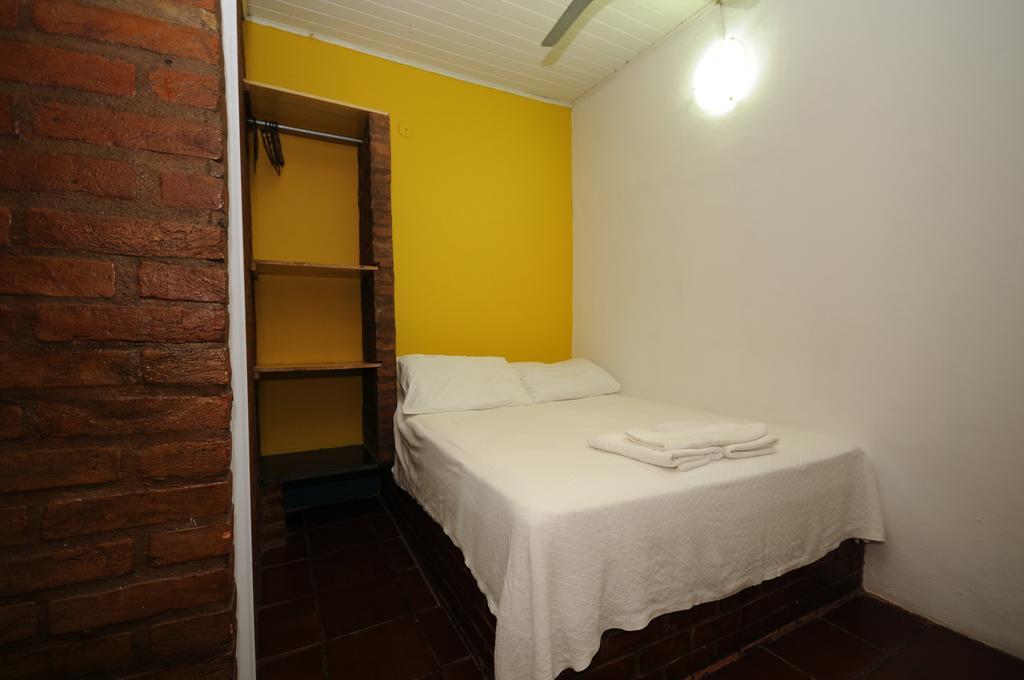 Aldeia Buzios Búzios Quarto foto