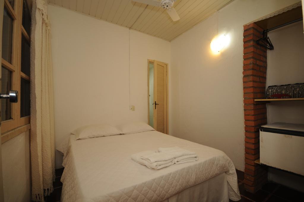 Aldeia Buzios Búzios Exterior foto