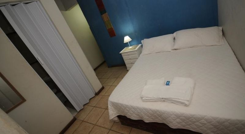 Aldeia Buzios Búzios Exterior foto